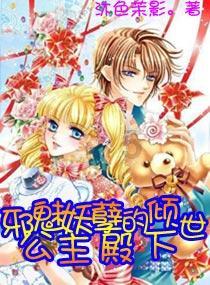 汽车行车要加油，在加油的时候如何选择合适的油号？游戏画面
