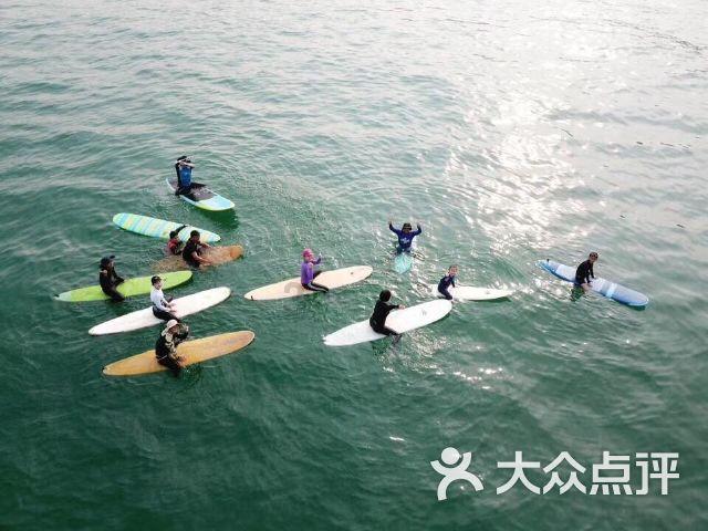 最近哪句话很治愈你？找更好的自己游戏画面