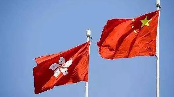 植物神经紊乱的诱因是什么？游戏画面
