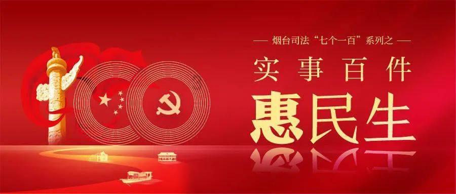 神秘的大海